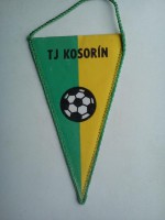 /album/kosorin/kosorin-tj-17-jpg/